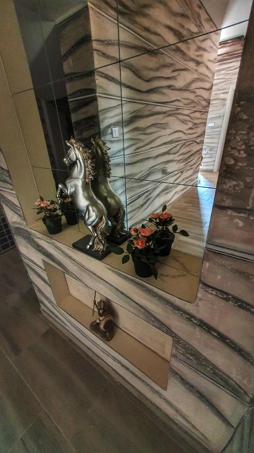 Castello Inn Smederevska Palanka Екстериор снимка
