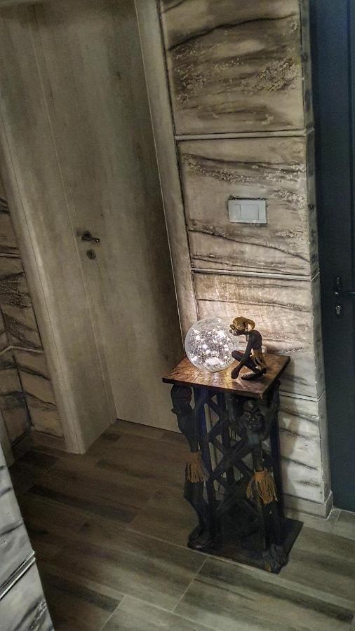 Castello Inn Smederevska Palanka Екстериор снимка