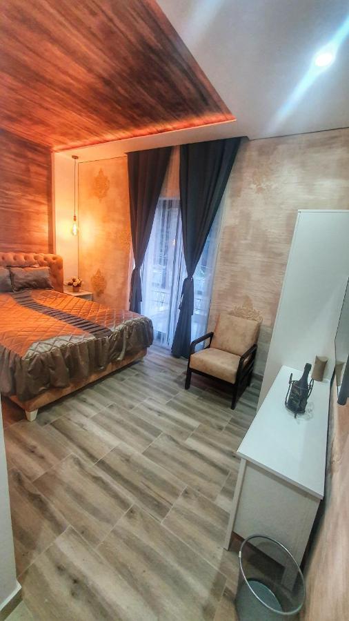 Castello Inn Smederevska Palanka Екстериор снимка