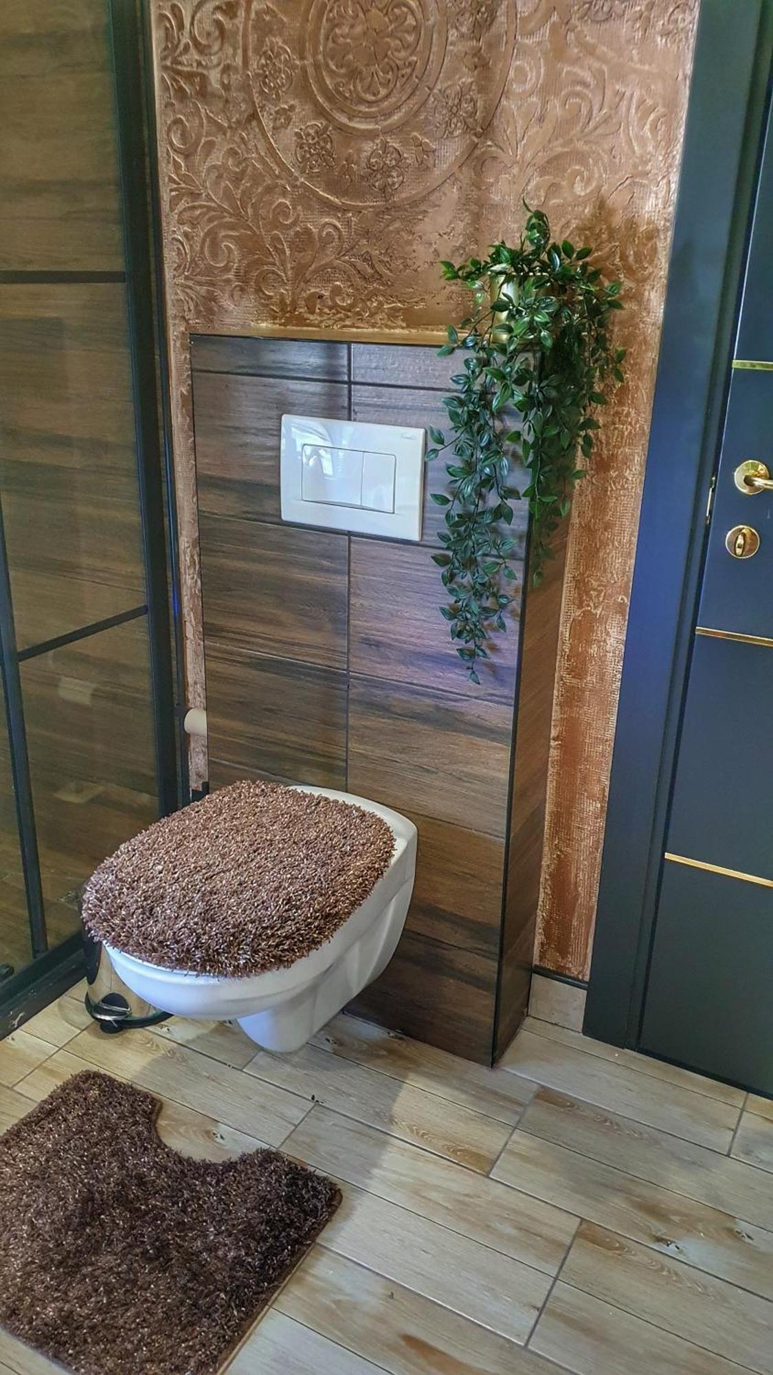 Castello Inn Smederevska Palanka Екстериор снимка