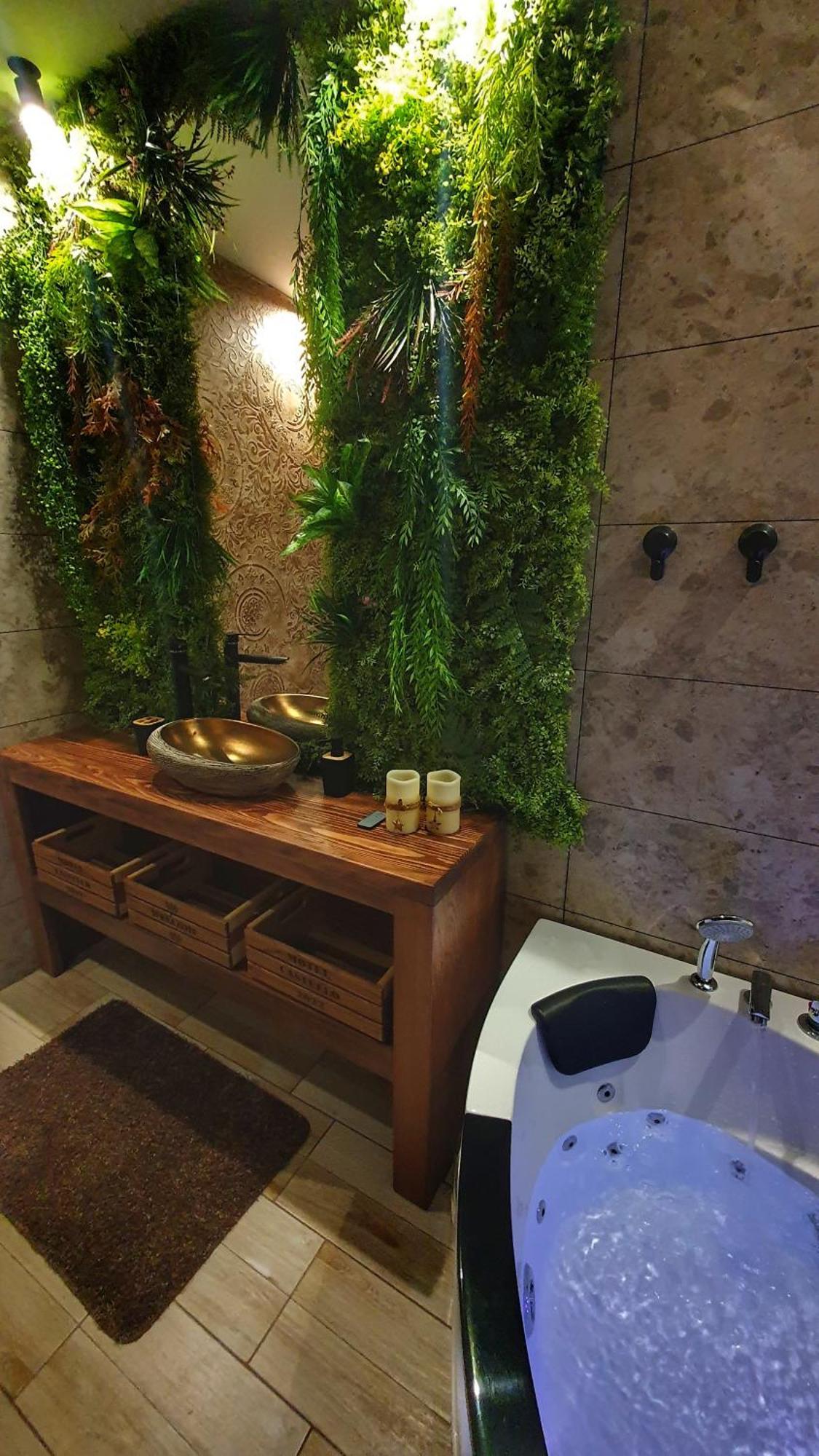 Castello Inn Smederevska Palanka Екстериор снимка